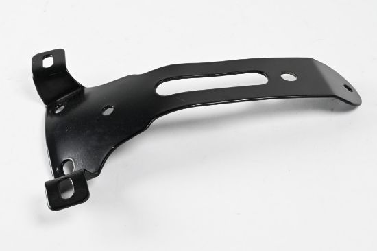 PictureAltAttribute - 33604A-Kentekenplaatsteun-Hanway-RAW50-CR202truer003-JPG